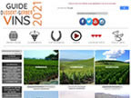 Guide des vins