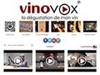 Guide des vins